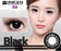 Blincon BB Black Colored Lens