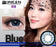 Blincon BB Blue Colored Lens