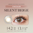 KARACON CHICOLOR Silent Beige Monthly Contact Lenses