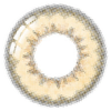 Viskon Celebriti Lustre Brown Lens