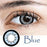 Blincon BB Blue Lens
