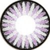i.Fairy Avior Violet Lens