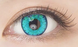 i.Fairy Cosmic Platinum Blue Lens