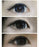 i.Fairy Eclipse Gray Colored Lens