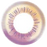 i.Fairy Gradation Lavender Lens