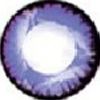 i.Fairy Nova Violet Lens