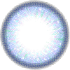 i.Fairy Starlite Blue Lens