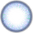 i.Fairy Starlite Blue Lens