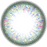 i.Fairy Starlite Green Colored Lens