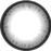 ICK Pearl Grey Lens