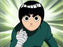 Geo Animation Black CP-F7